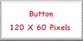 Button.gif (1731 bytes)