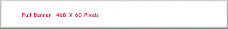 Fullbanner.gif (2731 bytes)