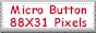 Microbutton.gif (1750 bytes)