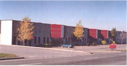 Industrial1.jpg (10583 bytes)