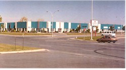 Industrial2.jpg (11501 bytes)