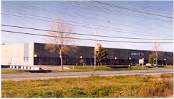 Industrial4.jpg (15097 bytes)