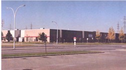 Industrial5.jpg (10569 bytes)