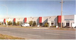 Industrial6.jpg (11674 bytes)