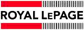 Royal_LePage_Logo.jpg (4758 bytes)
